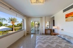 Condo in Pattaya, Thailand, 1 bedroom  № 6056 - photo 1