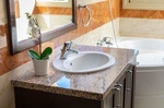 Condo in Pattaya, Thailand, 1 bedroom  № 6056 - photo 1