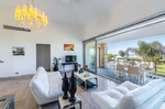 Condo in Pattaya, Thailand, 1 bedroom  № 6056 - photo 1