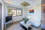 Condo in Pattaya, Thailand, 1 bedroom  № 6056 - photo 1