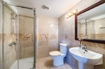 Condo in Pattaya, Thailand, 1 bedroom  № 6056 - photo 1