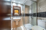 Condo in Pattaya, Thailand, 1 bedroom  № 6056 - photo 1