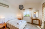 Condo in Pattaya, Thailand, 1 bedroom  № 6056 - photo 1