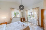 Condo in Pattaya, Thailand, 1 bedroom  № 6056 - photo 1