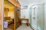 Condo in Pattaya, Thailand, 1 bedroom  № 6056 - photo 1