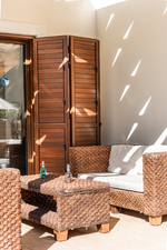 Condo in Pattaya, Thailand, 1 bedroom  № 6056 - photo 1