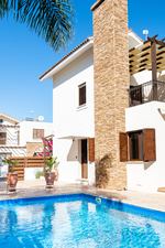 Condo in Pattaya, Thailand, 1 bedroom  № 6056 - photo 1