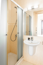Condo in Pattaya, Thailand, 1 bedroom  № 6056 - photo 1