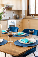 Condo in Pattaya, Thailand, 1 bedroom  № 6056 - photo 1