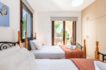 Condo in Pattaya, Thailand, 1 bedroom  № 6056 - photo 1