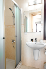 Condo in Pattaya, Thailand, 1 bedroom  № 6056 - photo 1
