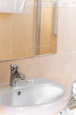 Condo in Pattaya, Thailand, 1 bedroom  № 6056 - photo 1