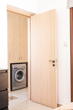 Condo in Pattaya, Thailand, 1 bedroom  № 6056 - photo 1