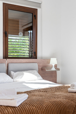 Condo in Pattaya, Thailand, 1 bedroom  № 6056 - photo 1