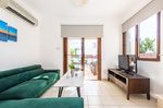 Condo in Pattaya, Thailand, 1 bedroom  № 6056 - photo 1