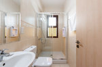 Condo in Pattaya, Thailand, 1 bedroom  № 6056 - photo 1