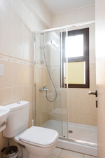 Condo in Pattaya, Thailand, 1 bedroom  № 6056 - photo 1