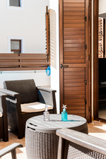 Condo in Pattaya, Thailand, 1 bedroom  № 6056 - photo 1