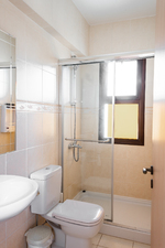 Condo in Pattaya, Thailand, 1 bedroom  № 6056 - photo 1