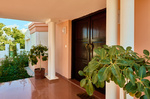 Condo in Pattaya, Thailand, 1 bedroom  № 6056 - photo 1