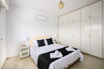 Condo in Pattaya, Thailand, 1 bedroom  № 6056 - photo 1