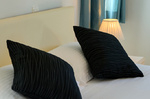 Condo in Pattaya, Thailand, 1 bedroom  № 6056 - photo 1