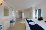 Condo in Pattaya, Thailand, 1 bedroom  № 6056 - photo 1