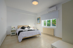 Condo in Pattaya, Thailand, 1 bedroom  № 6056 - photo 1