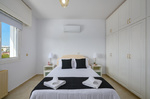 Condo in Pattaya, Thailand, 1 bedroom  № 6056 - photo 1
