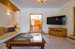Condo in Pattaya, Thailand, 1 bedroom  № 6056 - photo 1