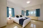 Condo in Pattaya, Thailand, 1 bedroom  № 6056 - photo 1
