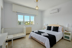 Condo in Pattaya, Thailand, 1 bedroom  № 6056 - photo 1