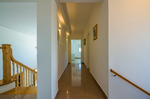 Condo in Pattaya, Thailand, 1 bedroom  № 6056 - photo 1