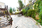 Condo in Pattaya, Thailand, 1 bedroom  № 6056 - photo 1