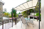 Condo in Pattaya, Thailand, 1 bedroom  № 6056 - photo 1
