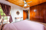 Condo in Pattaya, Thailand, 1 bedroom  № 6056 - photo 1