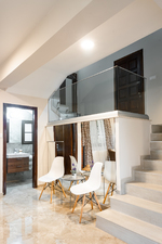 Condo in Pattaya, Thailand, 1 bedroom  № 6056 - photo 1