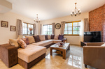 Condo in Pattaya, Thailand, 1 bedroom  № 6056 - photo 1