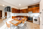 Condo in Pattaya, Thailand, 1 bedroom  № 6056 - photo 1
