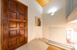 Condo in Pattaya, Thailand, 1 bedroom  № 6056 - photo 1