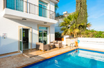 Condo in Pattaya, Thailand, 1 bedroom  № 6056 - photo 1