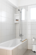 Condo in Pattaya, Thailand, 1 bedroom  № 6056 - photo 1