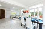 Condo in Pattaya, Thailand, 1 bedroom  № 6056 - photo 1