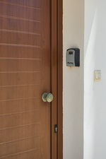 Condo in Pattaya, Thailand, 1 bedroom  № 6056 - photo 1
