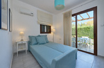 Condo in Pattaya, Thailand, 1 bedroom  № 6056 - photo 1