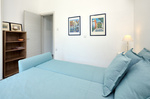 Condo in Pattaya, Thailand, 1 bedroom  № 6056 - photo 1