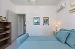 Condo in Pattaya, Thailand, 1 bedroom  № 6056 - photo 1