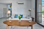 Condo in Pattaya, Thailand, 1 bedroom  № 6056 - photo 1