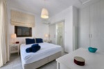 Condo in Pattaya, Thailand, 1 bedroom  № 6056 - photo 1