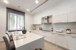 Condo in Pattaya, Thailand, 1 bedroom  № 6056 - photo 1